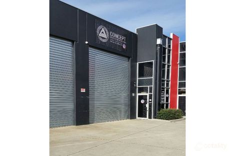 18/14-17 Hogan Ct, Pakenham, VIC 3810