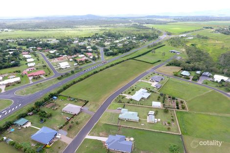 Property photo of 21 Riverlands Drive Mareeba QLD 4880