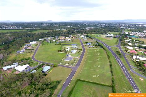 Property photo of 21 Riverlands Drive Mareeba QLD 4880