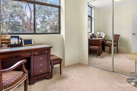 Property photo of 2/24-28 College Crescent Hornsby NSW 2077