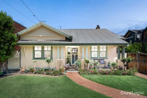 Property photo of 2 Florence Street Seddon VIC 3011