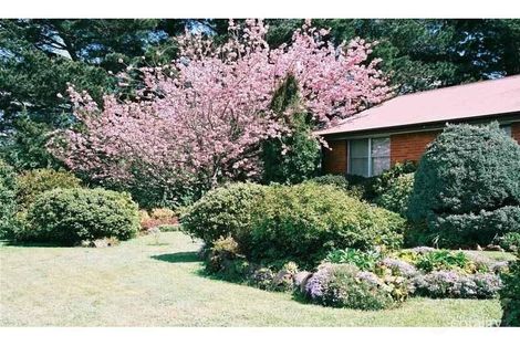 Property photo of 459 Gingkin Valley Road Gingkin NSW 2787