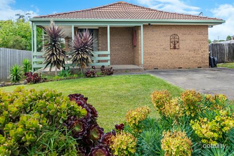 3 Shirva Cres, Portland, VIC 3305