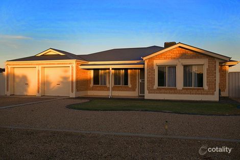 12 Gameau Rd, Two Wells, SA 5501