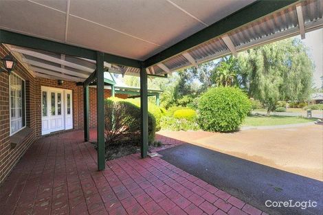 Property photo of 9 Branchfield Way Falcon WA 6210