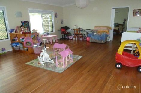 Property photo of 136 Weir View Road Bajool QLD 4699