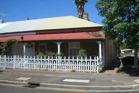 185 Gilbert St, Adelaide, SA 5000