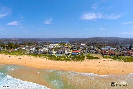 25/109 Ocean St, Narrabeen, NSW 2101