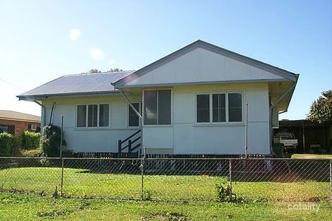 40 Hillier St, Brandon, QLD 4808