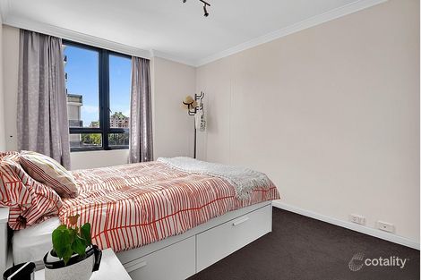 Property photo of 312/3 Herbert Street St Leonards NSW 2065