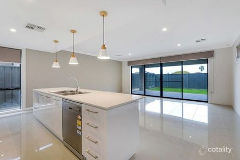 Property photo of 7B Orchid Court Paradise SA 5075