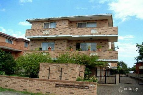 4/99-101 Victoria Rd, Punchbowl, NSW 2196