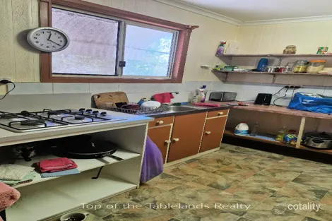 Property photo of 100 Western View Crescent Millstream QLD 4888
