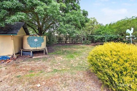 Property photo of 39 Wright Street Heathcote VIC 3523
