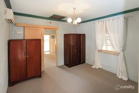 Property photo of 39 Wright Street Heathcote VIC 3523