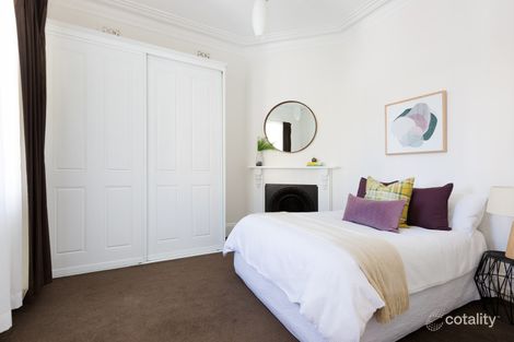 Property photo of 3 Theodore Street Balmain NSW 2041