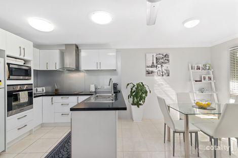 Property photo of 13/232 Guineas Creek Road Elanora QLD 4221