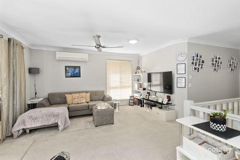 Property photo of 13/232 Guineas Creek Road Elanora QLD 4221