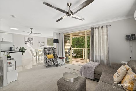 Property photo of 13/232 Guineas Creek Road Elanora QLD 4221