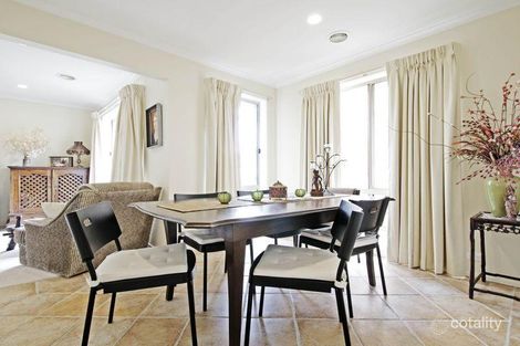 Property photo of 41 Kangaroo Close Nicholls ACT 2913