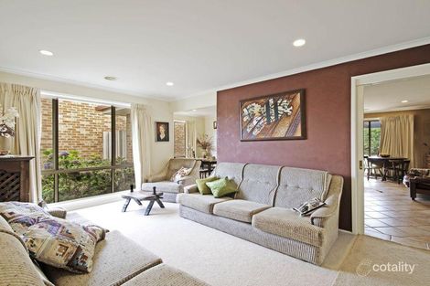 Property photo of 41 Kangaroo Close Nicholls ACT 2913