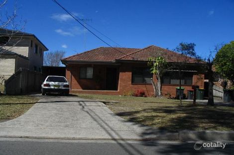 22 Bayswater Ave, Hurstville Grove, NSW 2220