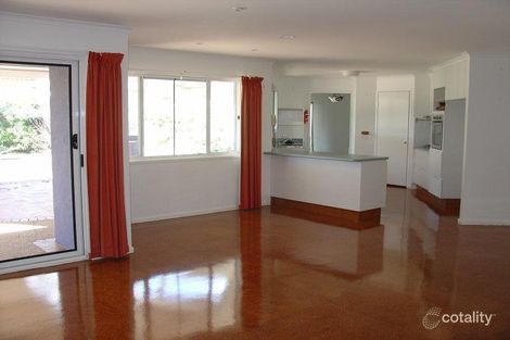 Property photo of 2 Jancy Court Samford Valley QLD 4520