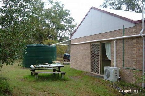 240 Masthead Dr, Agnes Water, QLD 4677