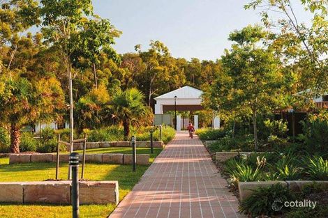 Property photo of 14/15 Dunes Court Peregian Springs QLD 4573