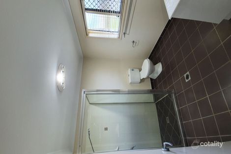 Property photo of 15 Swan Street Armstrong Beach QLD 4737