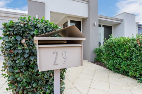 Property photo of 29 Horrocks Road Byford WA 6122