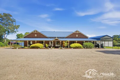 175 Ostlers Rd, Lakes Entrance, VIC 3909