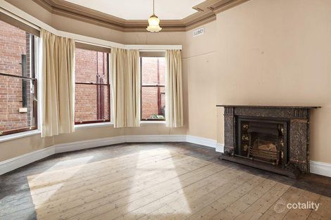 Property photo of 75 Wattle Road Hawthorn VIC 3122
