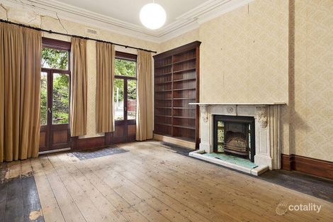 Property photo of 75 Wattle Road Hawthorn VIC 3122