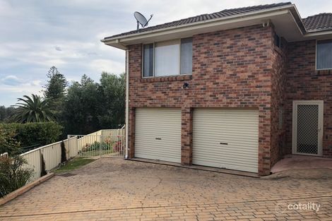 3/1 Bland Pl, Gerroa, NSW 2534