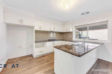 Property photo of 14 Charles Street St Albans VIC 3021