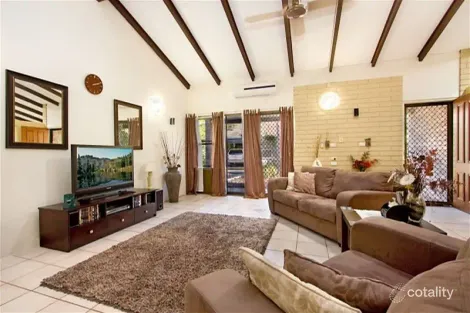 8/17 Rosewood Cres, Leanyer, NT 0812