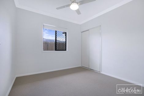 Property photo of 9 Cambridge Way Ripley QLD 4306
