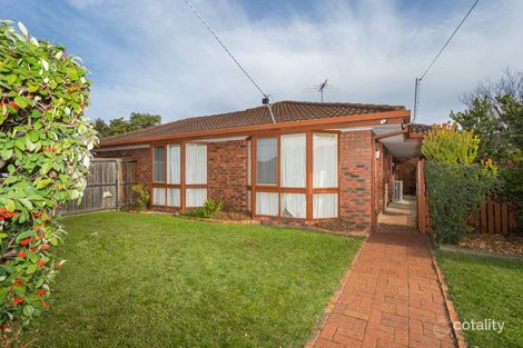 Property photo of 27 Carr Street Barwon Heads VIC 3227