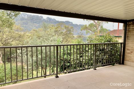 Property photo of 1/155 Woy Woy Road Woy Woy NSW 2256