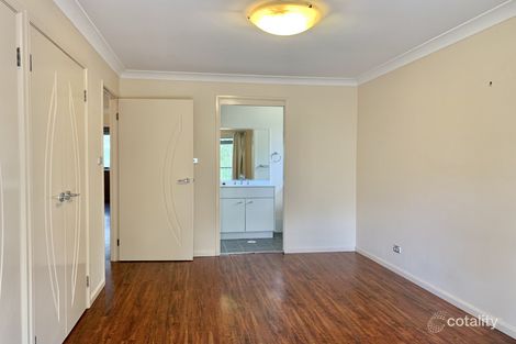 Property photo of 1/155 Woy Woy Road Woy Woy NSW 2256