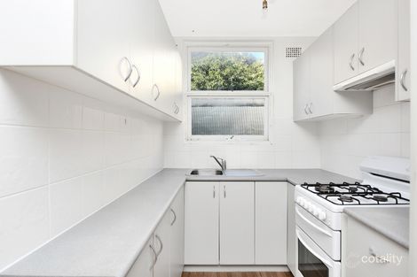 Property photo of 9/151B Smith Street Summer Hill NSW 2130