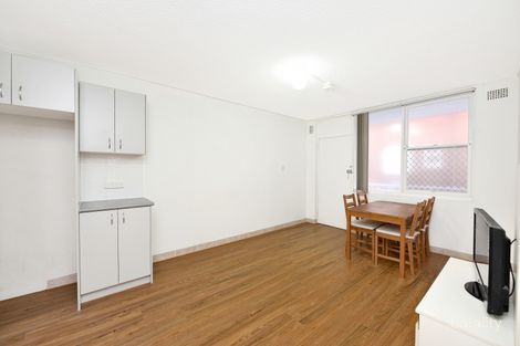 Property photo of 9/151B Smith Street Summer Hill NSW 2130