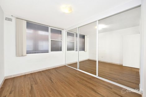 Property photo of 9/151B Smith Street Summer Hill NSW 2130