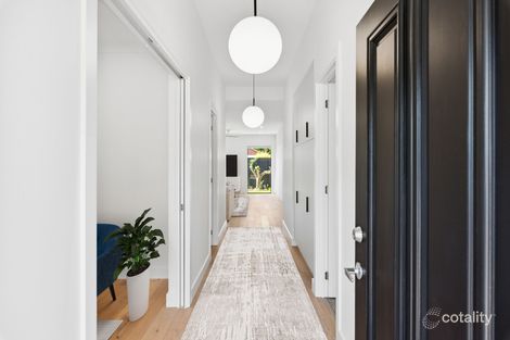 Property photo of 62 Kingston Avenue Daw Park SA 5041