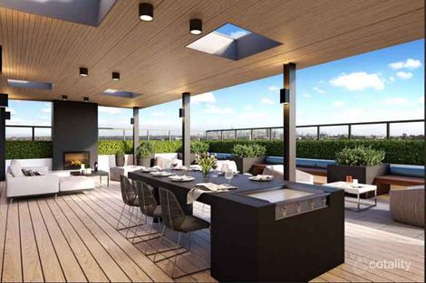 Property photo of 15 Russell Street Essendon VIC 3040