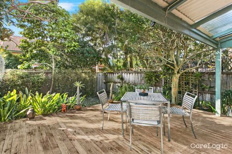 Property photo of 50 Holtermann Street Crows Nest NSW 2065