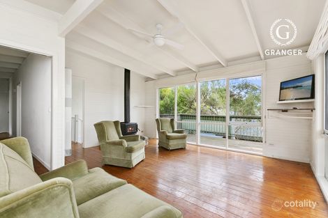 Property photo of 46 Owarra Street Rye VIC 3941