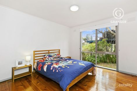 Property photo of 46 Owarra Street Rye VIC 3941