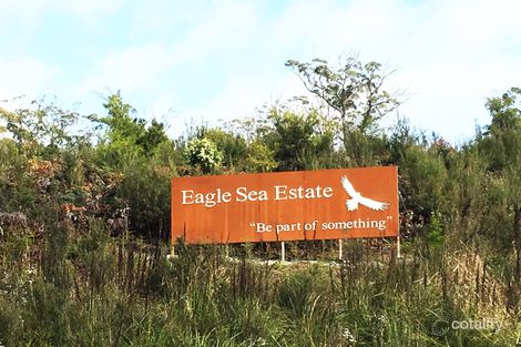 6 Bissett Pl, Heybridge, TAS 7316